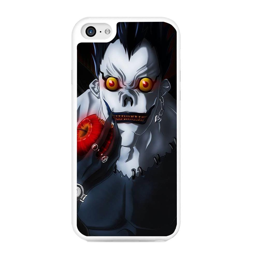 Death Note Ryuk Apple iPhone 6 | 6s Case