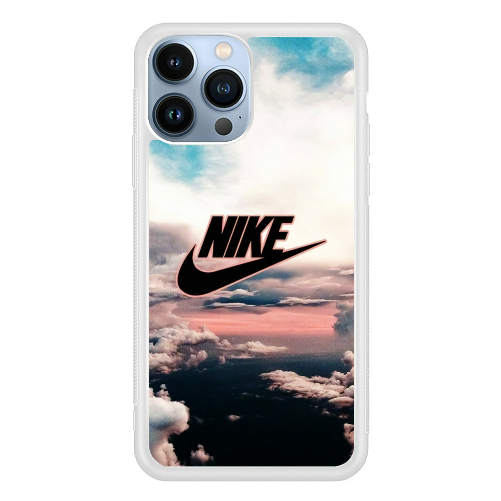 Nike Sky View iPhone 15 Pro Max Case