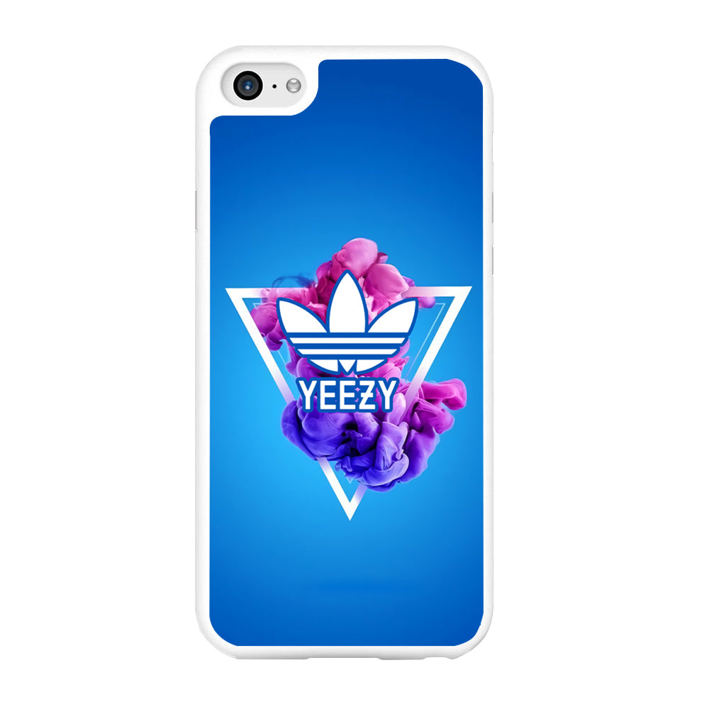 Adidas Yeezy Triangle iPhone 6 Plus | 6s Plus Case