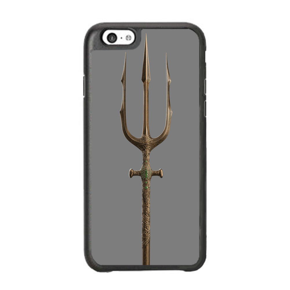 Aquaman Weapon iPhone 6 Plus | 6s Plus Case
