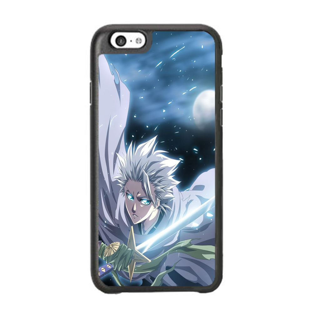 Bleach Hitsugaya Sword iPhone 6 | 6s Case