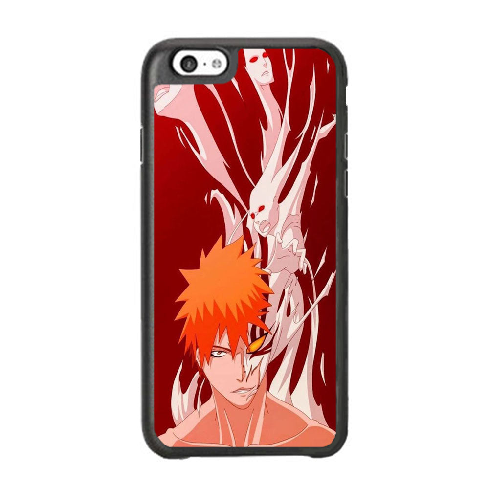 Bleach Ichigo Hollow Fution iPhone 6 Plus | 6s Plus Case