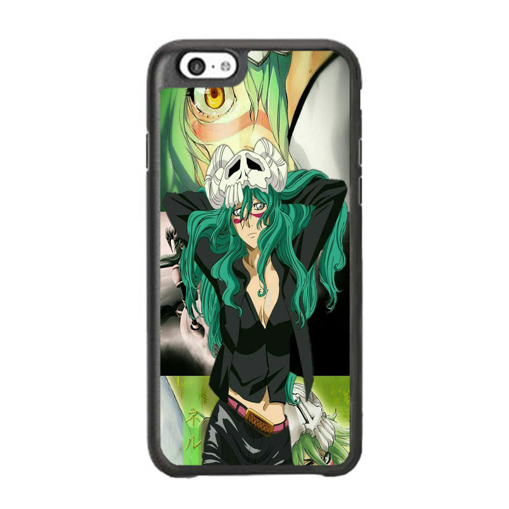Bleach Nelliel Style iPhone 6 | 6s Case