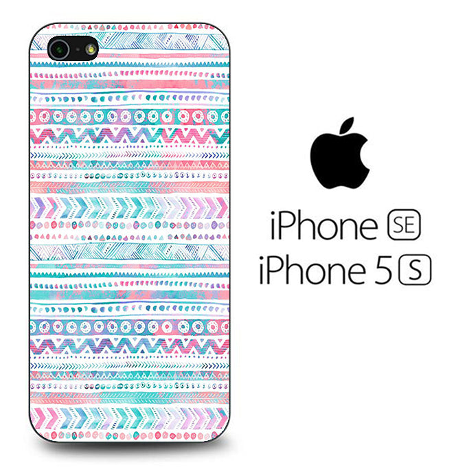 Chevron 003 iPhone 5 | 5s Case - Ezzystore