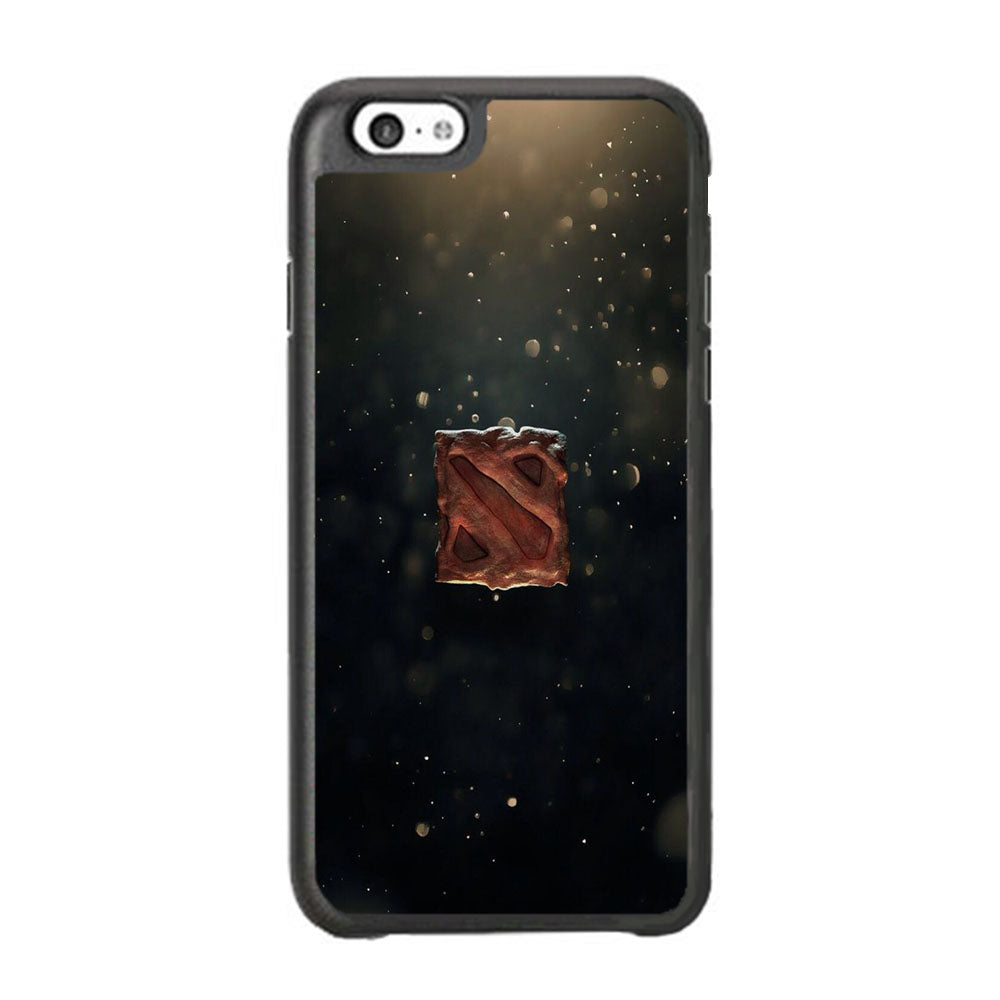 Dota Flying Emblem iPhone 6 Plus | 6s Plus Case