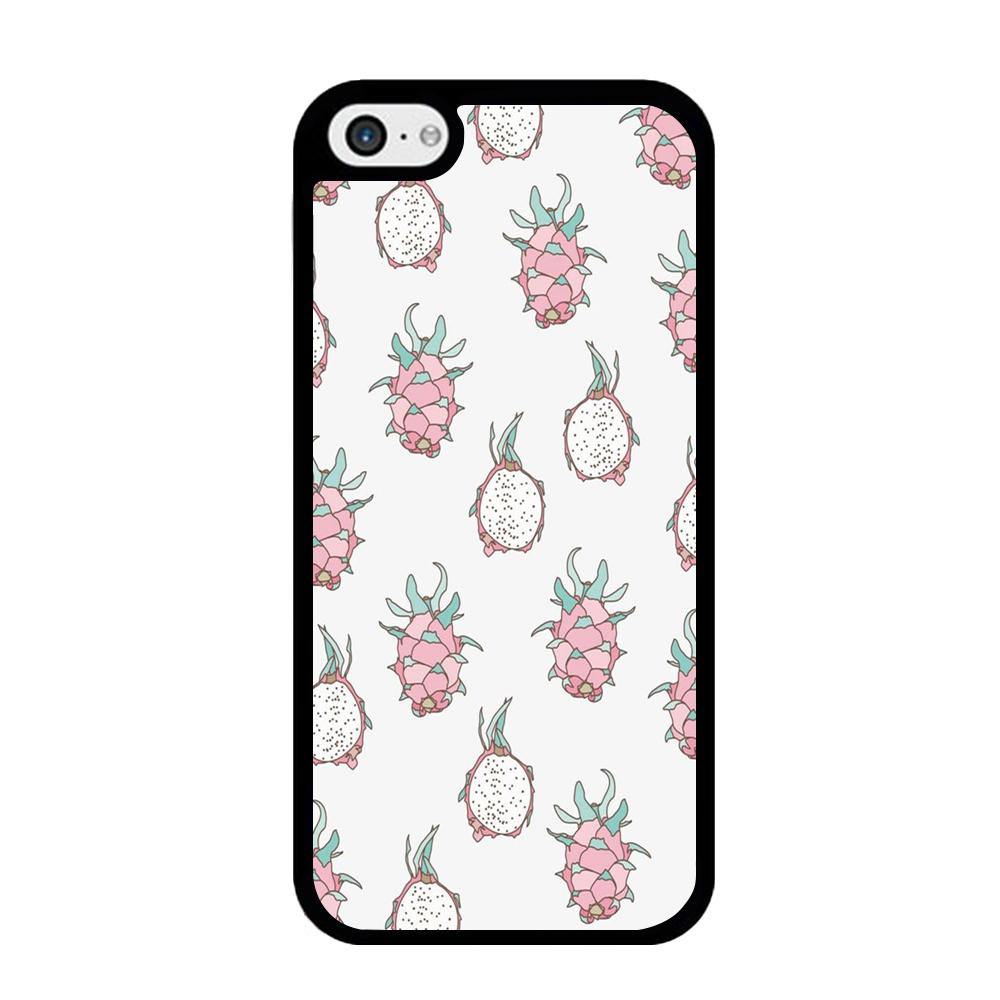 Fruit Dragon Fruit iPhone 5 | 5s Case - Ezzystore
