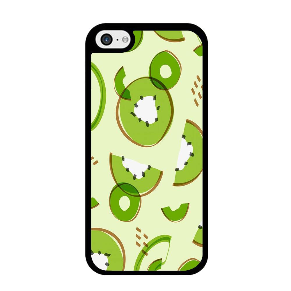 Fruit Kiwi iPhone 5 | 5s Case - Ezzystore