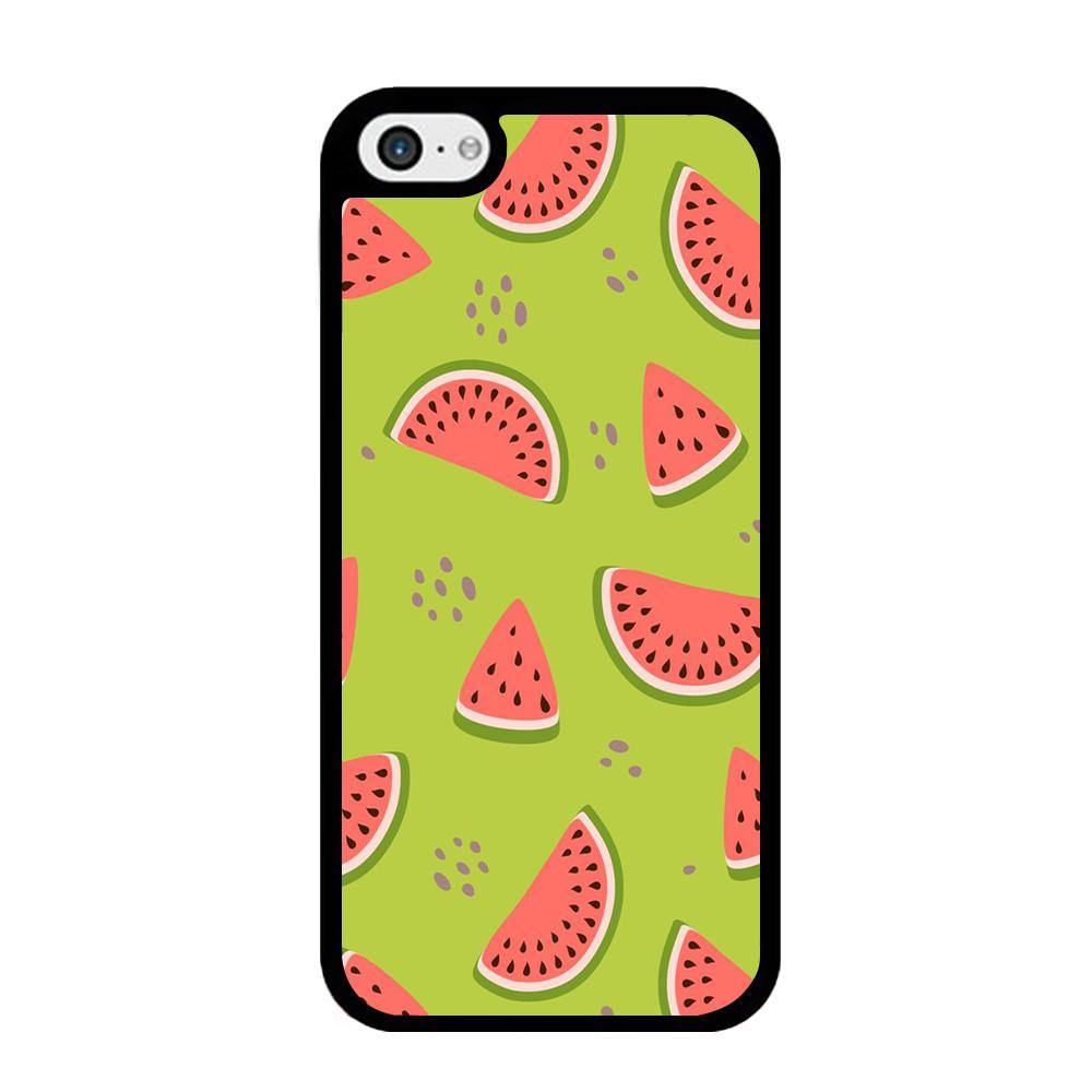 Fruit Watermelon iPhone 5 | 5s Case - Ezzystore