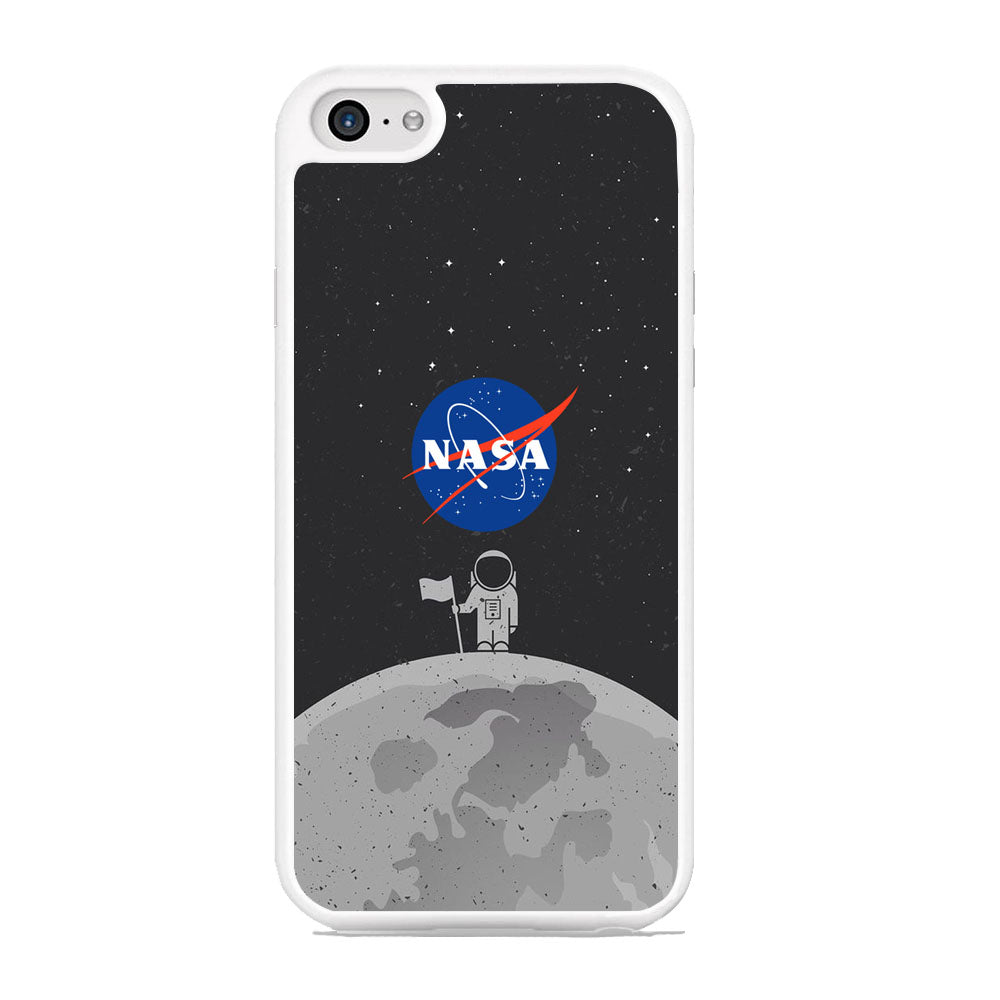 Nasa Astronaut Ceremony iPhone 6 Plus | 6s Plus Case