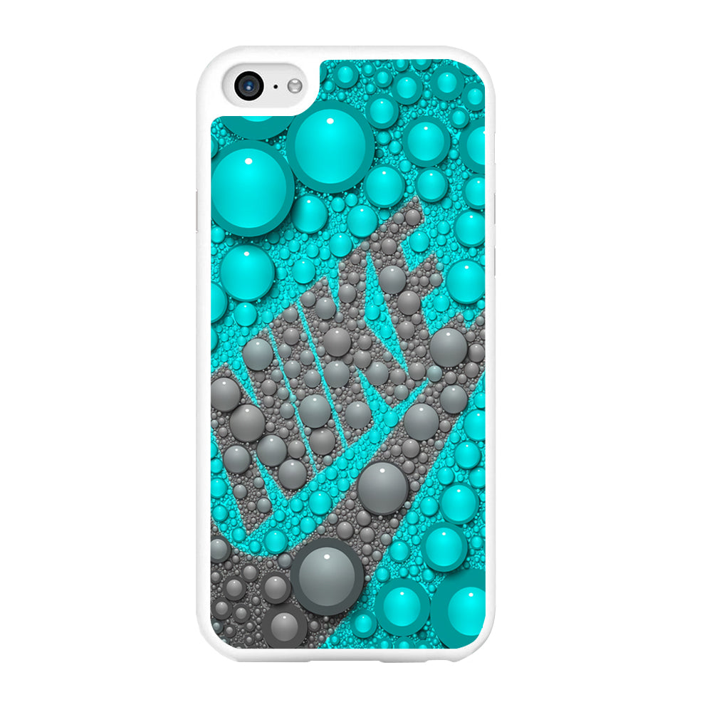 Nike Art Water Drops iPhone 6 Plus | 6s Plus Case