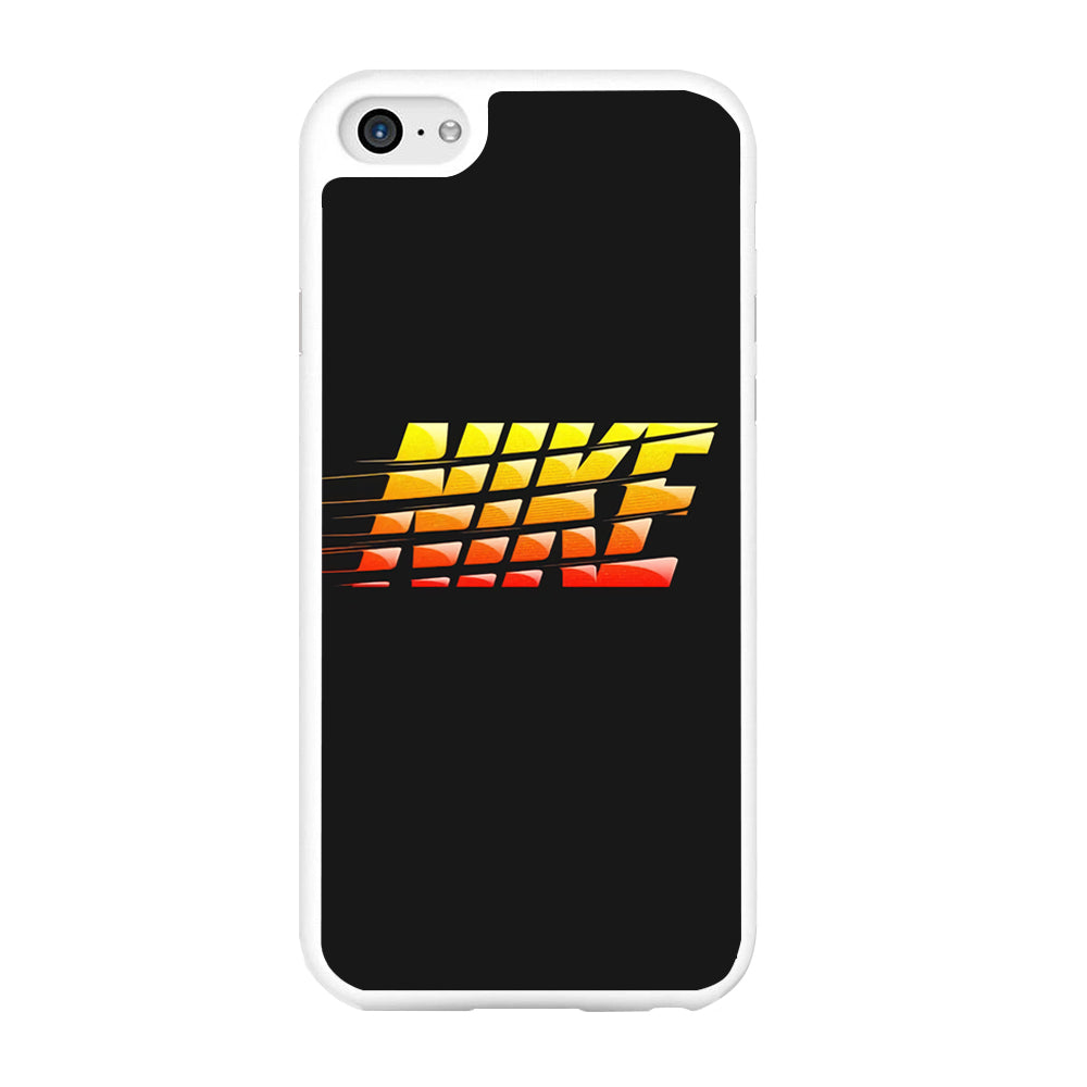 Nike Claw Word iPhone 6 Plus | 6s Plus Case