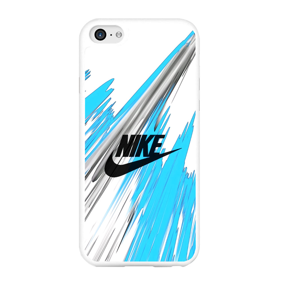 Nike Painting Style iPhone 6 Plus | 6s Plus Case