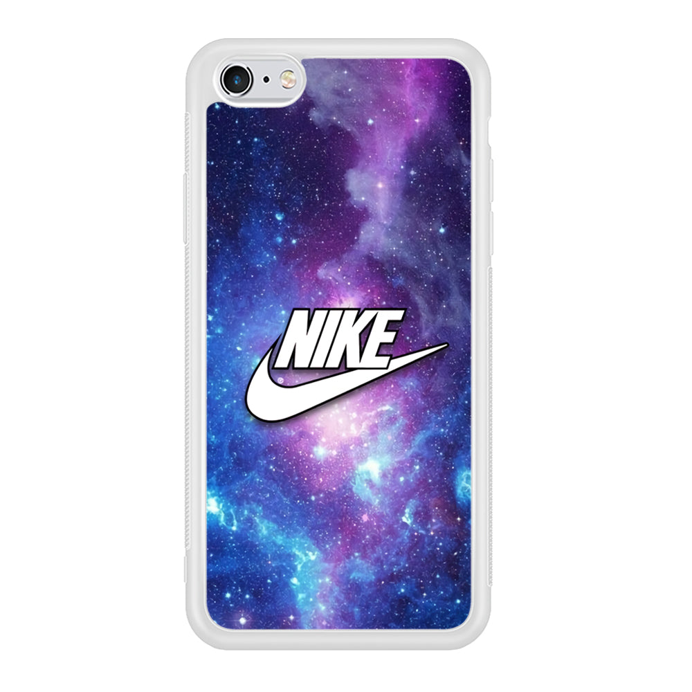 Nike Part Of The Galaxy iPhone 6 Plus | 6s Plus Case
