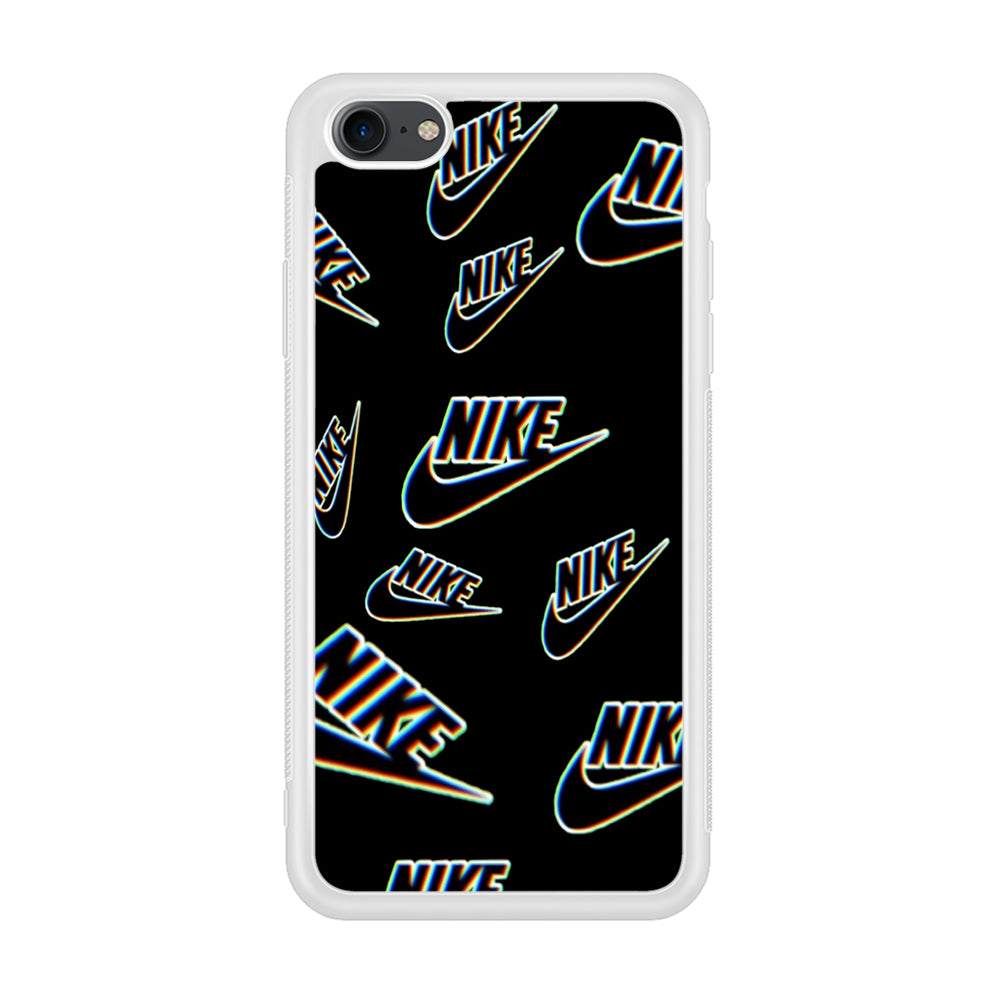 Nike Pride Symbol iPhone 7 Case