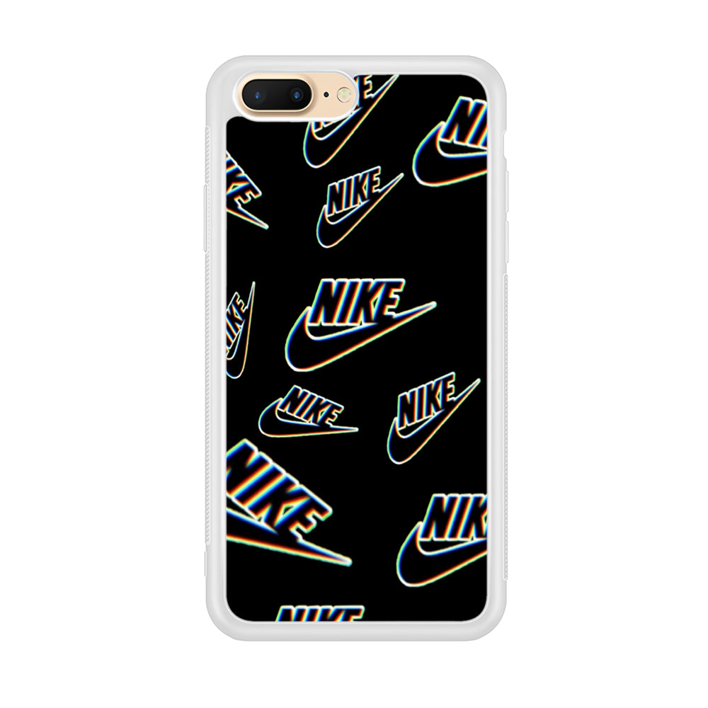 Nike Pride Symbol iPhone 7 Plus Case