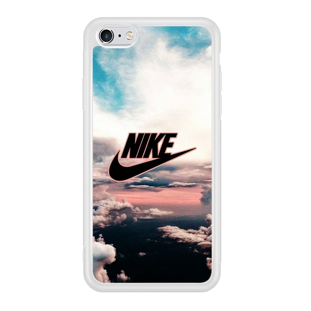 Nike Sky View iPhone 6 Plus | 6s Plus Case