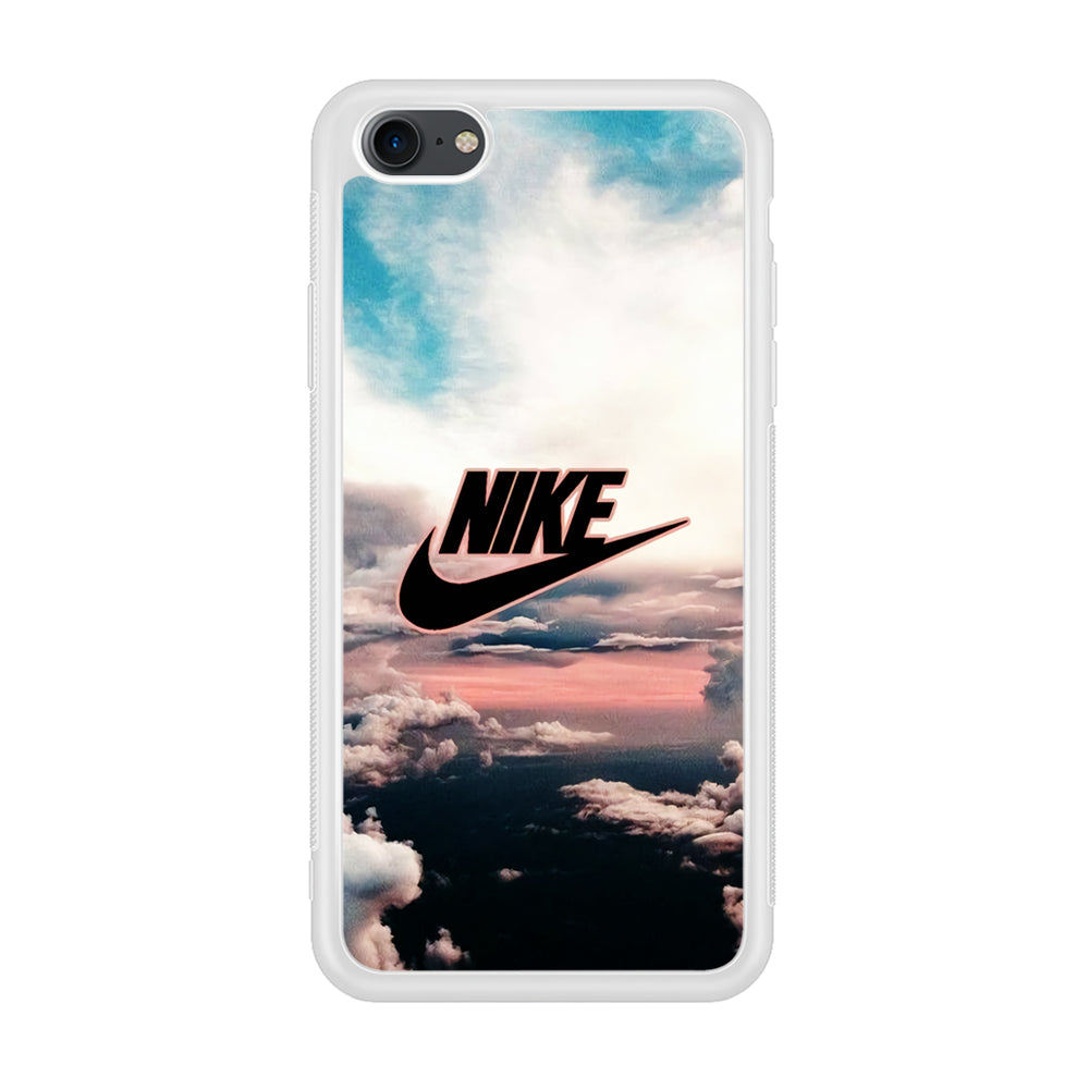 Nike Sky View iPhone 7 Case