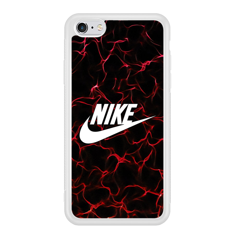 Nike Vibes Flame iPhone 6 | 6s Case