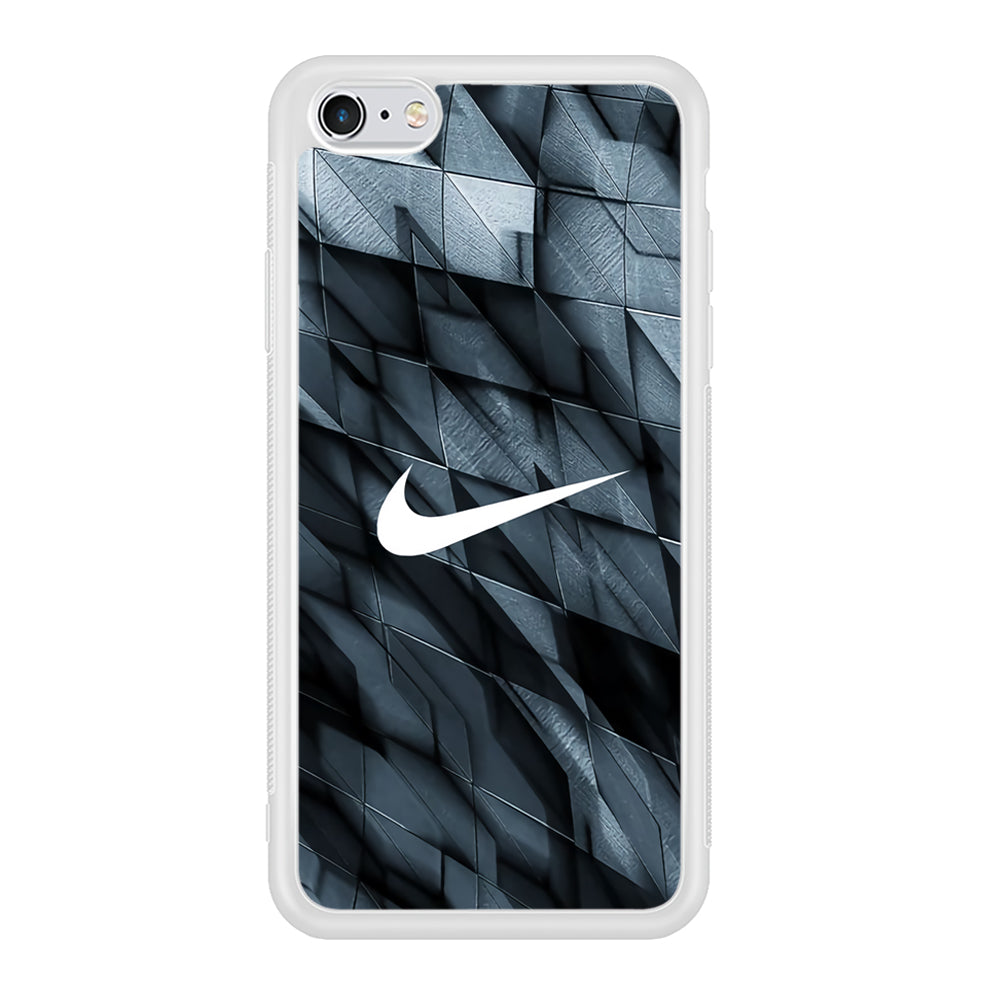Nike Wall Aesthetic iPhone 6 Plus | 6s Plus Case