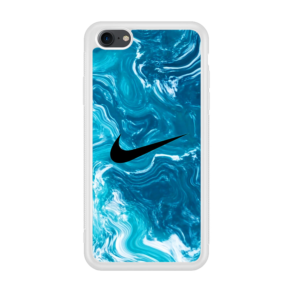 Nike Wave Vibes iPhone 7 Case