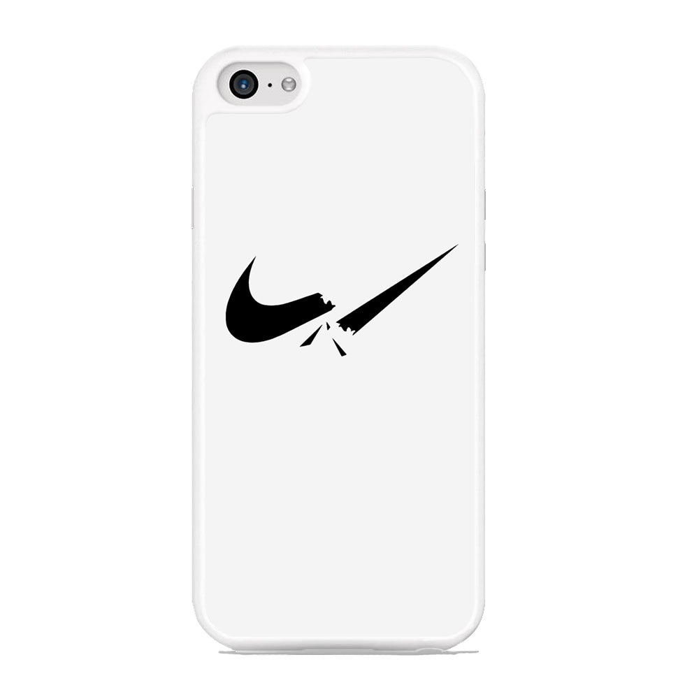 Nike Broken Logo iPhone 6 Plus | 6s Plus Case