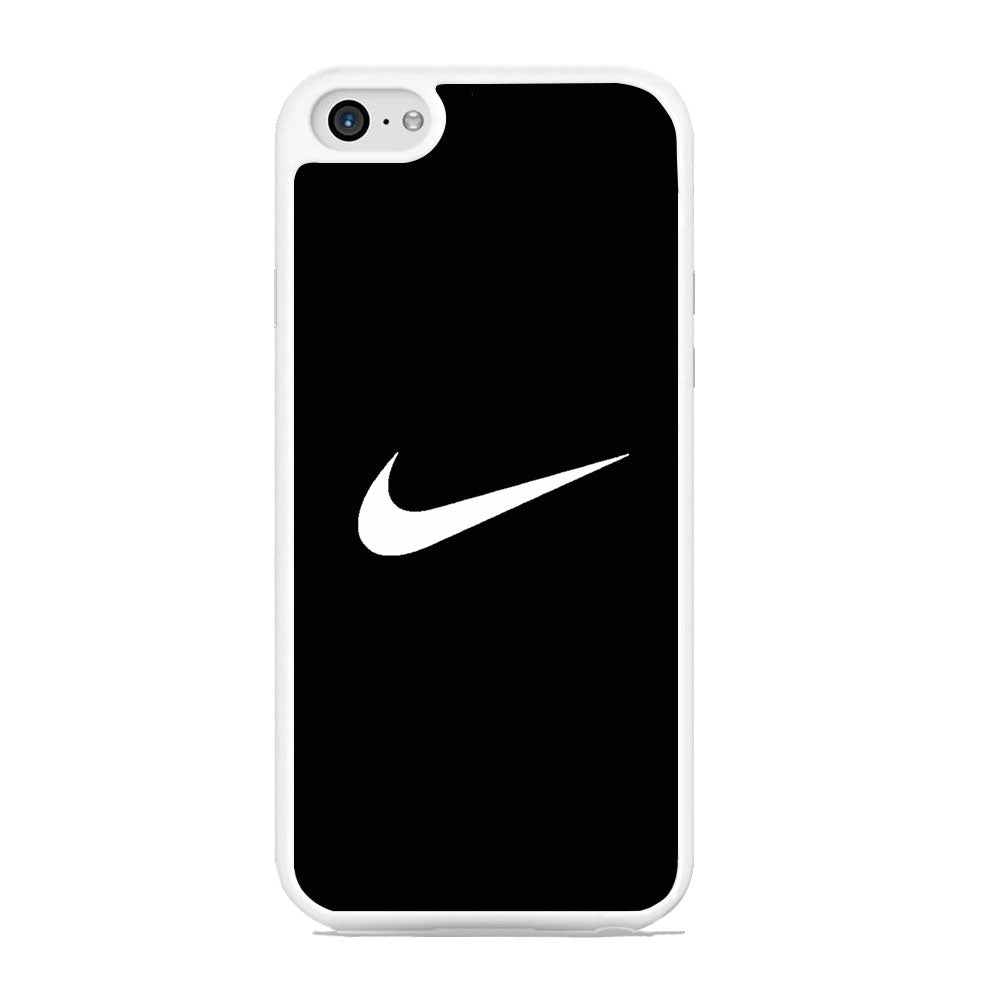Nike White Logo iPhone 6 | 6s Case