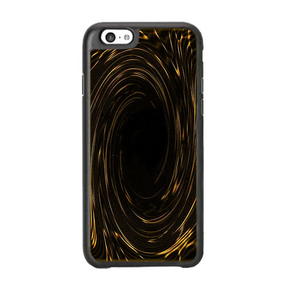 Yu Gi Oh Flip Back Card iPhone 6 Plus | 6s Plus Case