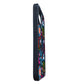 Flowers Blooms Aesthetic Magsafe iPhone Case