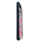 Flowers Blooms Spring Magsafe iPhone Case