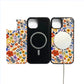 Flowers Blooms Summer Magsafe iPhone Case