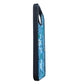 Flowers Blooms Winter Magsafe iPhone Case
