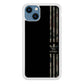 Adidas Camo Side iPhone 15 Plus Case