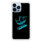 Adidas Dimention Of Logo iPhone 15 Pro Max Case