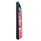 Adorable Little Monsters Amazed by the Surroundings Magsafe iPhone Case