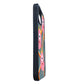 Adorable Little Monsters Fly Here and There Magsafe iPhone Case
