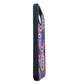 Adorable Little Monsters Little Wings to Fly Magsafe iPhone Case