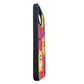 Adorable Little Monsters Trying to Scare Friends Magsafe iPhone Case