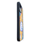 Adorable Pets Big Sunflower Seed Magsafe iPhone Case