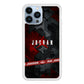 Air Jordan Piece of Struggle iPhone 15 Pro Max Case