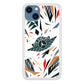Air Jordan Sharp Shape iPhone 14 Case