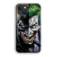 Batman x Joker iPhone 14 Case