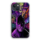 Batman x Villain iPhone 15 Plus Case