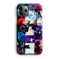 Baymax With Hiro Aesthetic Moment iPhone 12 Pro Max Case