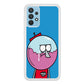 Benson Regular Show Crying Moment Samsung Galaxy A32 Case