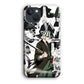 Bleach Kisuke Urahara iPhone 14 Case