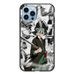 Bleach Kisuke Urahara iPhone 15 Pro Max Case