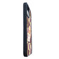 Bread with Cats Creamy Toast Magsafe iPhone Case