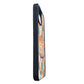 Bread with Cats Sousage Inside Magsafe iPhone Case