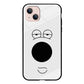 Brian Family Guy Face iPhone 13 Case