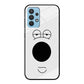 Brian Family Guy Face Samsung Galaxy A32 Case